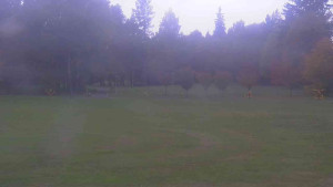 Ski klub RD Rýmařov - Areál ski klubu - 14.10.2025 v 14:30