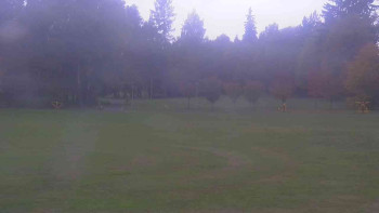 Snímek    14.10.2025 v 14:30