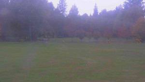 Ski klub RD Rýmařov - Areál ski klubu - 14.10.2025 v 15:30