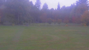 Ski klub RD Rýmařov - Areál ski klubu - 14.10.2025 v 16:00