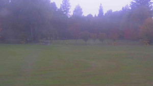 Ski klub RD Rýmařov - Areál ski klubu - 14.10.2025 v 16:30