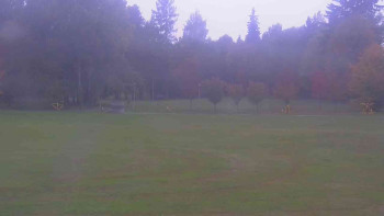 Snímek    14.10.2025 v 16:30