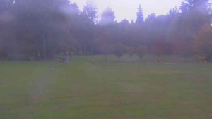 Ski klub RD Rýmařov - Areál ski klubu - 14.10.2025 v 17:00
