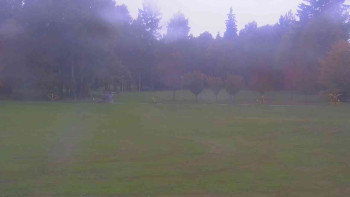 Snímek    14.10.2025 v 17:00