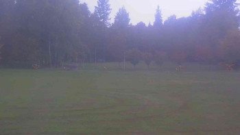 Snímek    14.10.2025 v 18:00