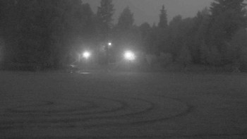 Snímek    14.10.2025 v 18:30