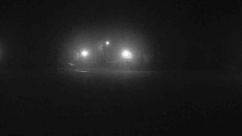 Snímek    14.10.2025 v 19:00
