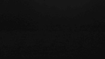 Snímek    15.10.2025 v 06:30