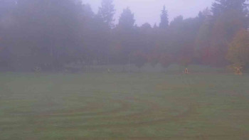 Snímek    15.10.2025 v 08:00