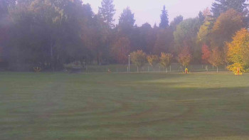 Snímek    15.10.2025 v 08:30