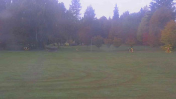 Snímek    15.10.2025 v 09:00