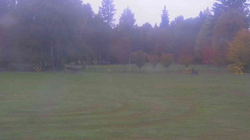 Snímek    15.10.2025 v 09:30
