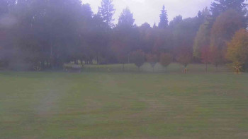 Snímek    15.10.2025 v 11:00