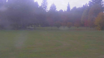 Snímek    15.10.2025 v 11:30