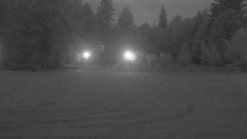 Snímek    15.10.2025 v 18:30