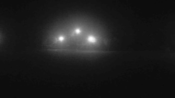 Snímek    15.10.2025 v 19:00