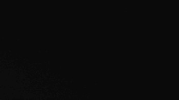 Snímek    16.10.2025 v 04:00
