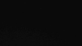 Snímek    16.10.2025 v 05:00