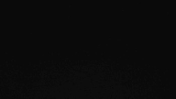 Snímek    16.10.2025 v 05:30