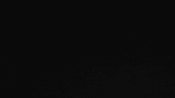 Snímek    16.10.2025 v 06:00