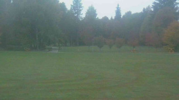 Snímek    16.10.2025 v 07:00