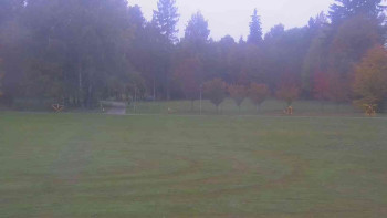 Snímek    16.10.2025 v 07:30