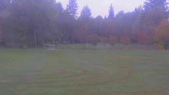 Snímek    16.10.2025 v 08:00