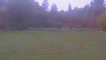 Snímek    16.10.2025 v 08:30