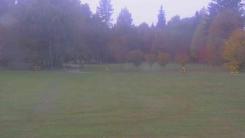 Snímek    16.10.2025 v 09:00