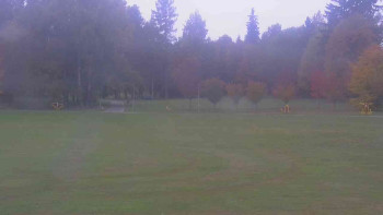 Snímek    16.10.2025 v 09:30