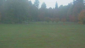 Snímek    17.10.2025 v 07:00