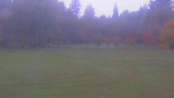 Snímek    17.10.2025 v 08:00