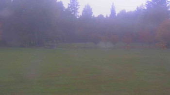 Snímek    17.10.2025 v 09:00