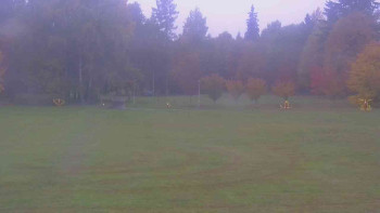 Snímek    17.10.2025 v 09:30