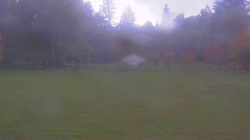Snímek    17.10.2025 v 14:00