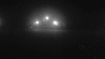 Snímek    17.10.2025 v 22:00