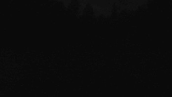 Snímek    18.10.2025 v 06:30
