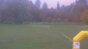 Snímek    18.10.2025 v 07:30