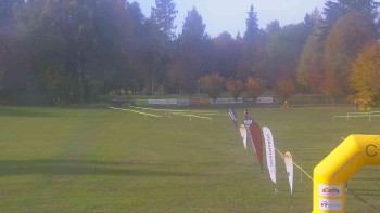 Snímek    18.10.2025 v 09:30