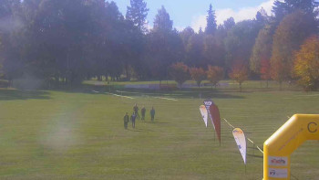 Snímek    18.10.2025 v 12:00