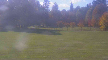 Snímek    18.10.2025 v 13:00