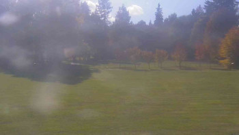 Snímek    18.10.2025 v 14:00