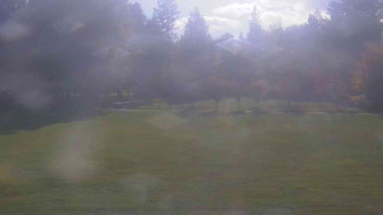 Snímek    18.10.2025 v 15:00