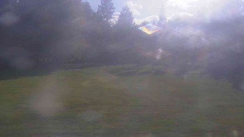 Snímek    18.10.2025 v 15:30