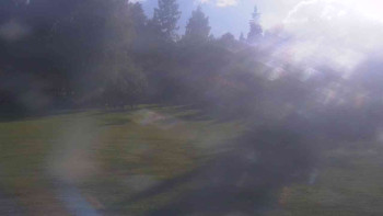 Snímek    18.10.2025 v 16:00
