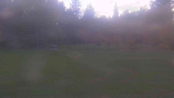 Snímek    18.10.2025 v 17:00