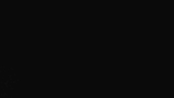 Snímek    19.10.2025 v 05:30