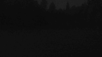 Snímek    19.10.2025 v 06:30