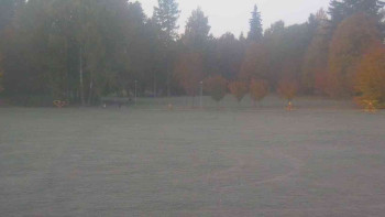 Snímek    19.10.2025 v 07:00