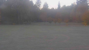Snímek    19.10.2025 v 07:30